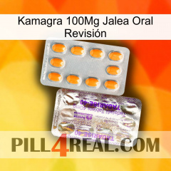 Kamagra 100Mg Jalea Oral Revisión new12